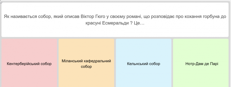 2026 03 03 20 34 33 png