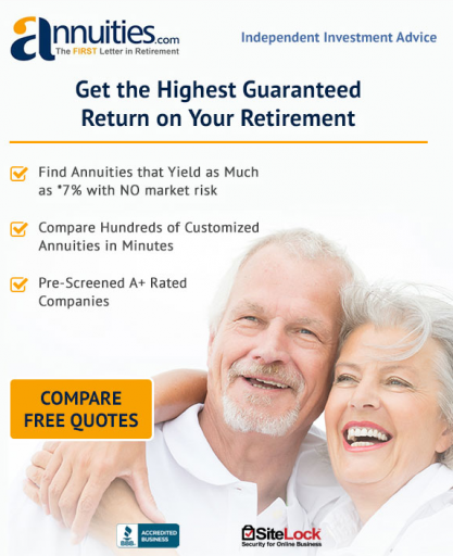 Screenshot 2025 05 26 at 15 51 31 screenshot BfGNeB6KUWaDm jpg  PNG Image 1024 × 965 pixels  png