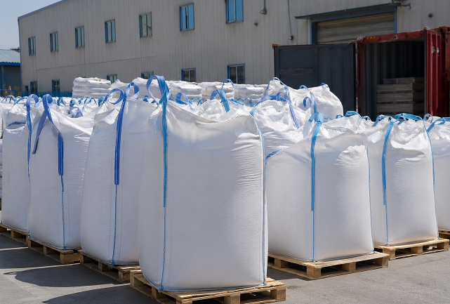 2026 04 28 16 51 01 png