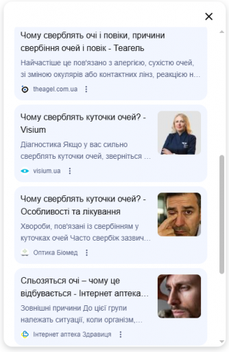 2026 02 23 17 45 05 png