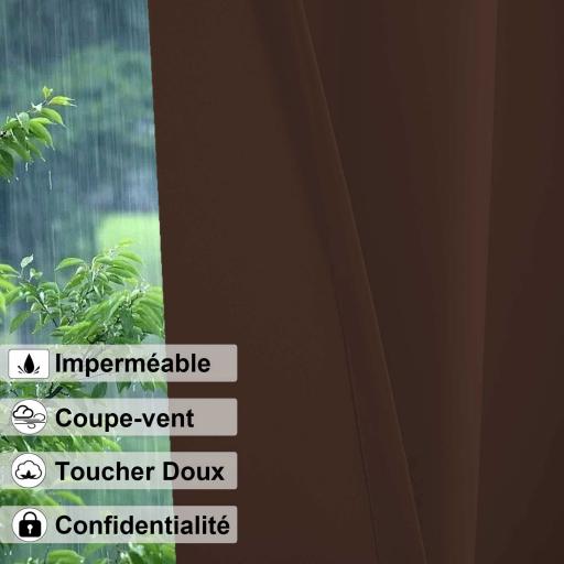 MH 2 图5 深棕05 4 fr jpg