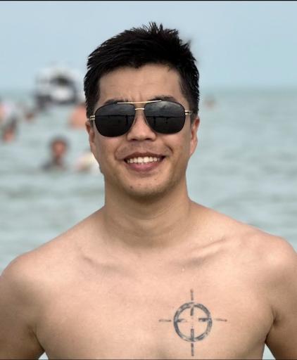 Screenshot 20250727 142610 Gallery jpg