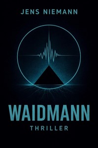 Jens Niemann   Waidmann jpg