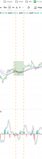 2026 02 17 03 07 41 png