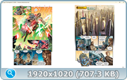thumb d87081f54f7e256b261e2120a4443555 png