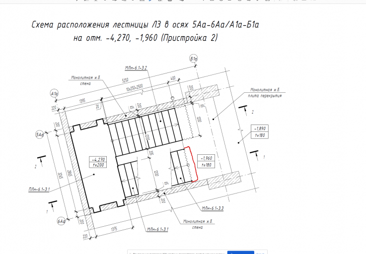 2025 12 10 14 15 55 png