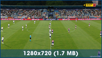 thumb 820d7e0822220bd91188cdc70d13fd59 png