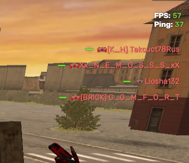 2026 06 28 13 42 27 png