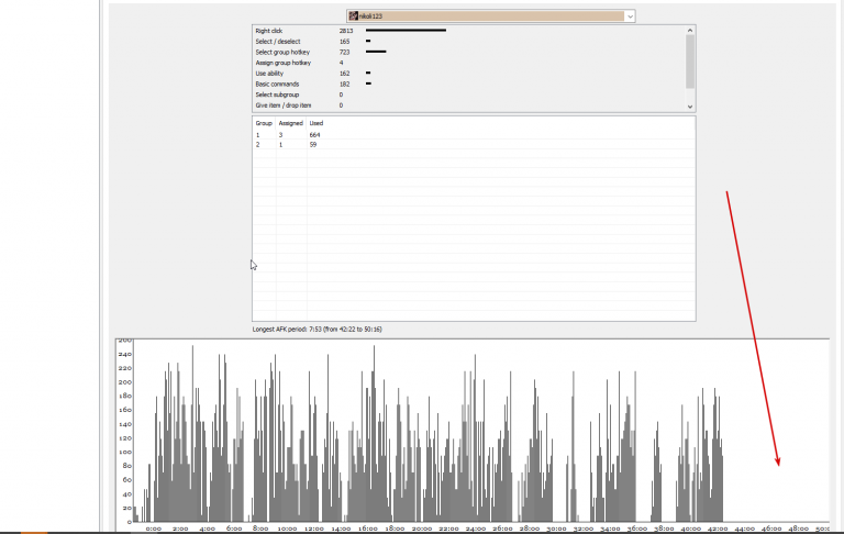 2025 12 24 23 21 57 png