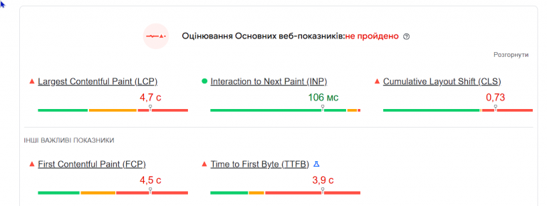 2026 04 28 19 44 14 png