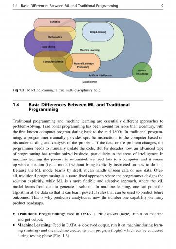 page1 jpg