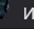 2026 08 01 23 11 26 png