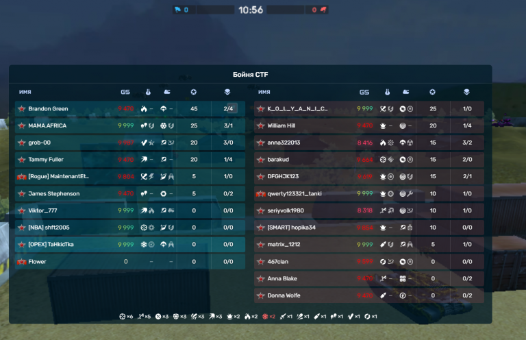 2025 11 21 23 35 49 png