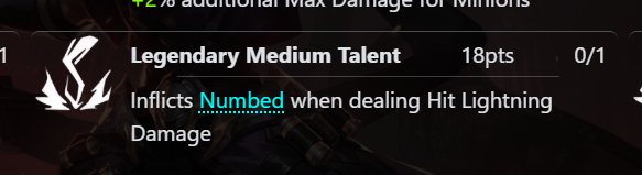 2026 01 15 05 42 39 png