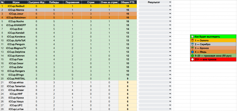 2026 03 11 16 07 49 png