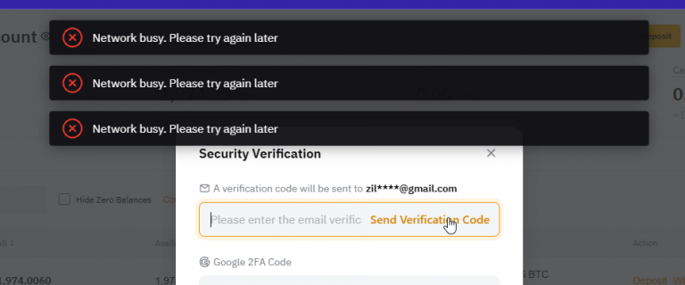 2025 09 28 06 49 36 png