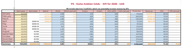 2026 04 28 10 46 32 png