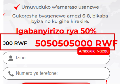 2025 12 03 10 47 09 png