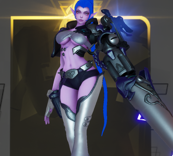 2026 03 16 22 17 27 png