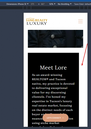 2025 12 04 05 46 55 png