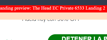 2026 01 13 14 34 59 png