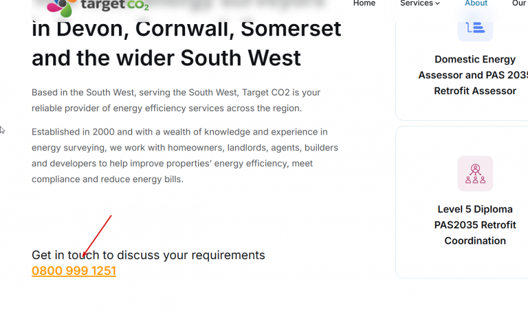 2026 04 22 14 41 57 png