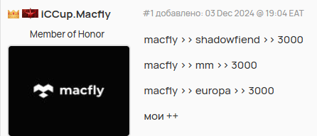 2026 09 14 13 52 25 png