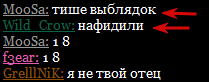 2025 05 18 18 19 32 png