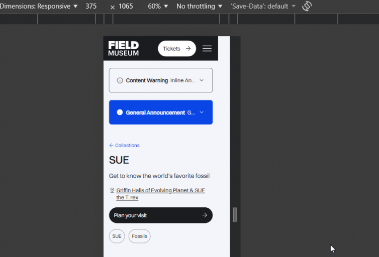 2026 02 18 02 37 23 png