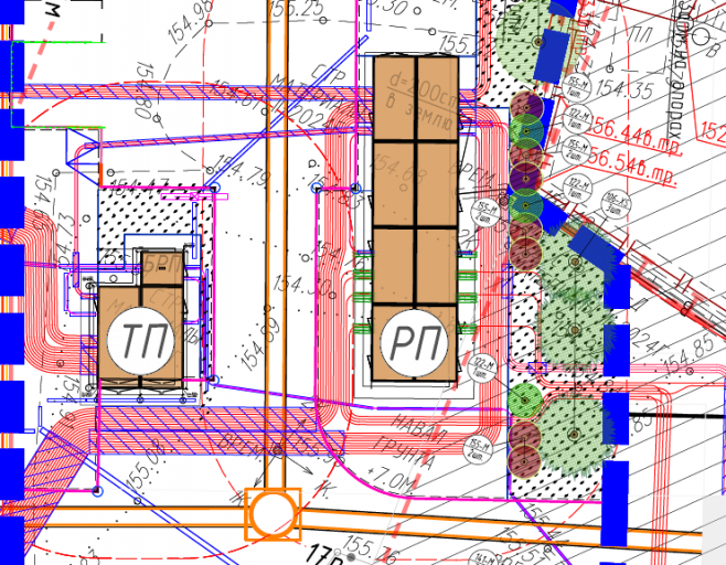 2026 02 16 15 49 42 png