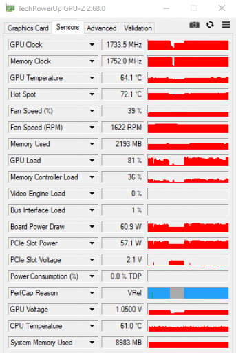 2025 12 09 12 38 26 png