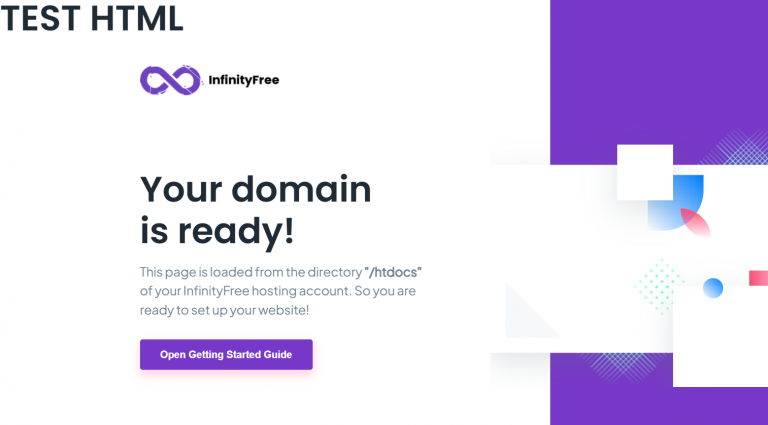 2026 03 17 21 07 07 png