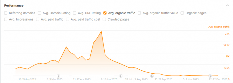 2025 12 22 12 08 00 png