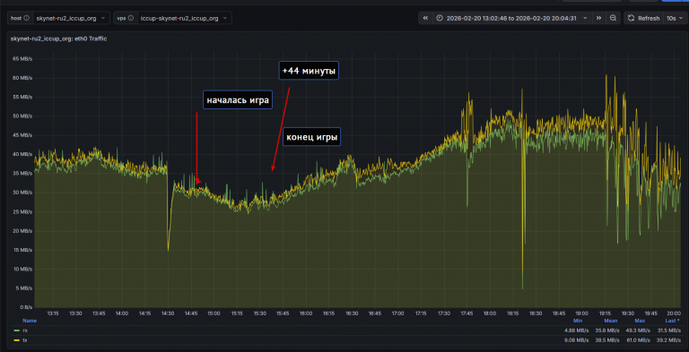 2026 02 28 20 41 53 png