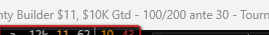 2026 05 28 20 06 45 png