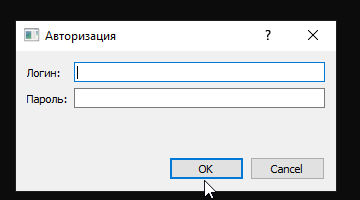 2025 08 10 16 52 30 png