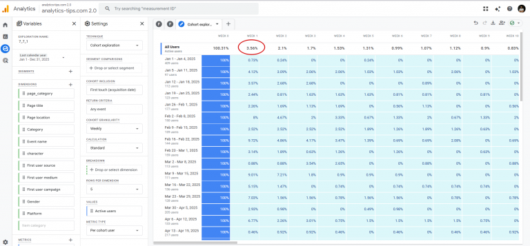 2026 02 16 23 23 18 png