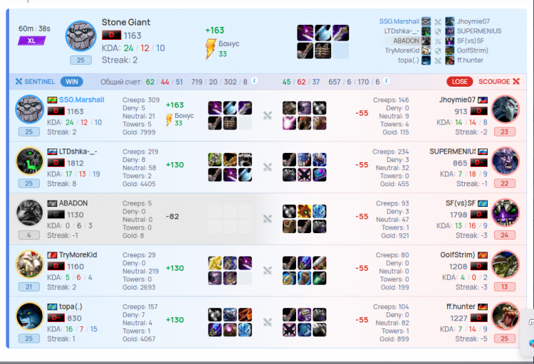 2025 11 01 01 18 31 png