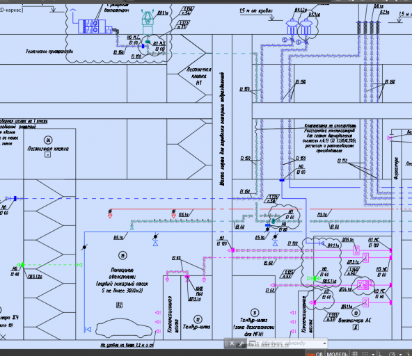 2026 02 20 13 55 31 png