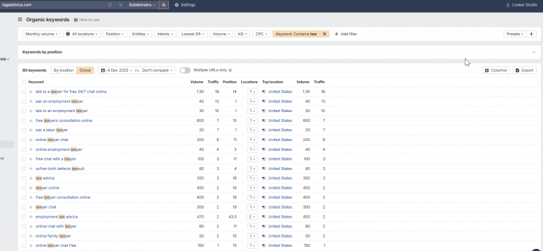 2025 12 04 14 18 01 png