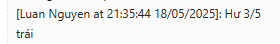 2025 05 18 23 36 13 png