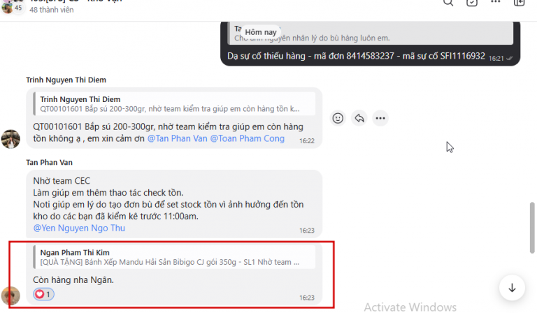 2025 10 22 18 14 34 png