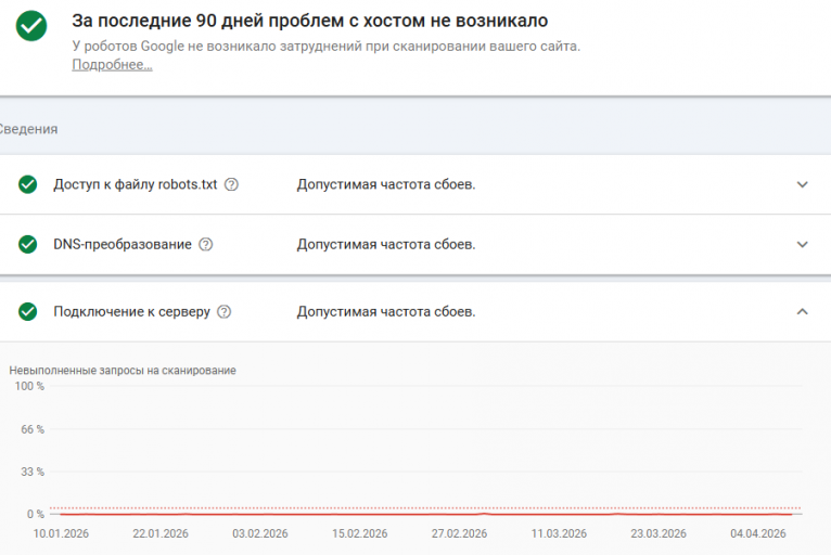 2026 04 10 10 24 14 png