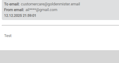 2025 12 12 21 59 43 png