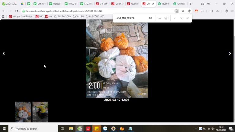 2026 03 18 15 43 14 png