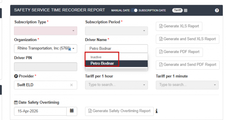 2026 04 16 07 03 54 png