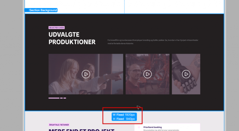 2026 03 27 08 34 57 png