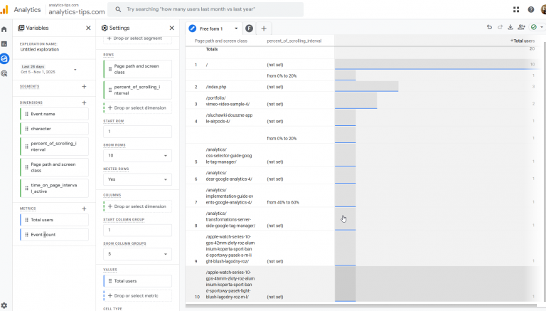 2025 11 02 16 02 23 png