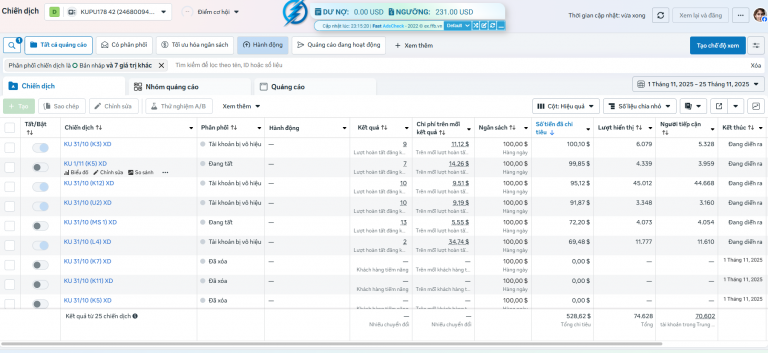 2025 11 29 23 15 32 png