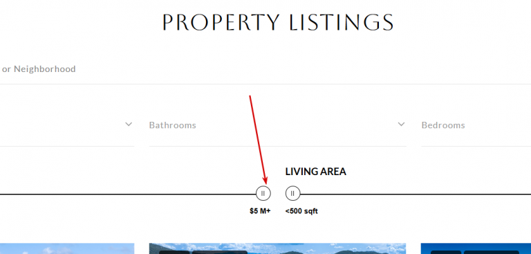 2026 01 13 10 19 43 png